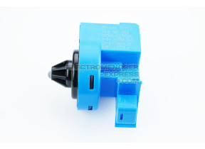 316 90 004 PRESSOSTAT 400MM H20 DC9601703G