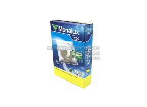 4 sacs anti-odeur 9001961961