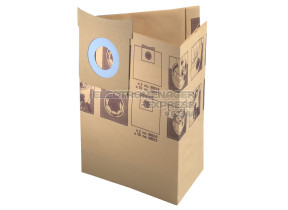 5 sacs 9001961771