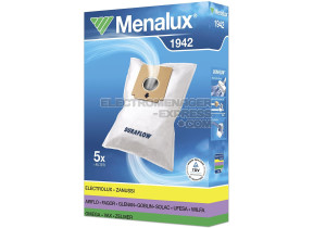 5 sacs microfibres 9001670778
