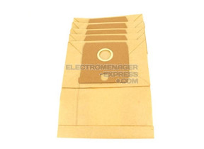 5 sacs microfibres 9001966929