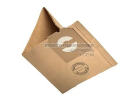 5 sacs microfibres 9001967034