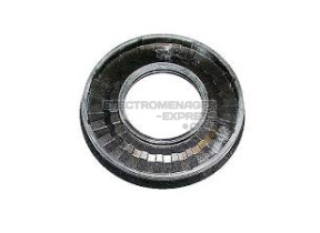 50X100X13,5 BAGUE D ETANCHEITÉ ROULEMENT 481070257021