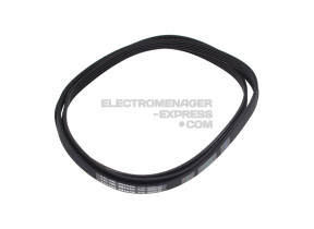 / 8X630 K450209-13 COURROIE CRANTEE 05689130