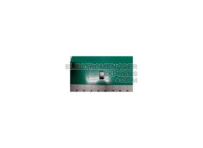 A/S ASSY-EEPROM,RJ052F3HXEA,EUROPE DB82-01121A