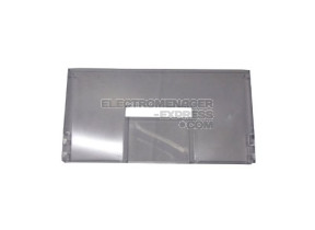 Abattant k4130 cv132be 4332070100