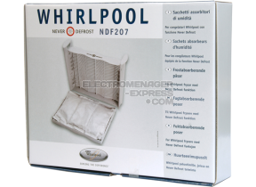 Absorbeur d\'humidité 481281719244