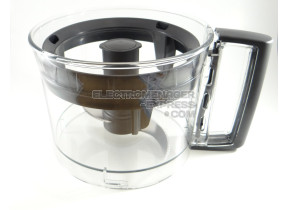 Accessoire 17452