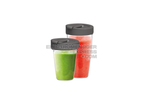 Accessoire blendcup 17243