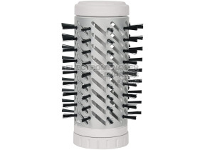 Accessoire brosse XD9500F0