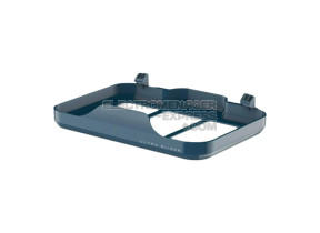 Accessoire carpet ZR006502
