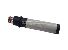 Accessoire concentrateur SLDB2433
