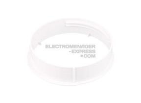 Accessoire conduit de cheminée 4055344651