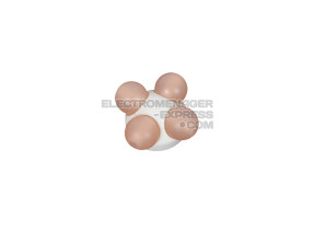 Accessoire CS-00097162