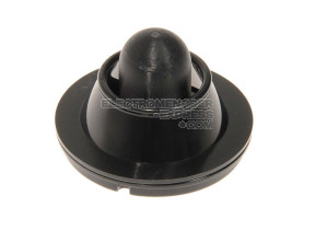 Accessoire de fabrication de viande KW696914