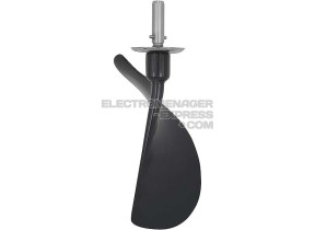 Accessoire de mélange AWAT512001