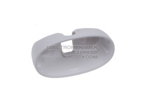 ACCESSOIRE DE PRECISION VISAGE 67030896