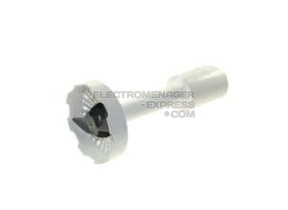 Accessoire de presse à purée (hb724) KW712999