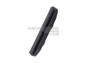 Accessoire de raclettes vitres (200mm) M0005219