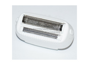 Accessoire de rasoir CS-00131867