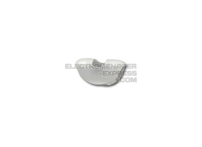 Accessoire de tête de rasoir 67030941