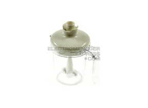 Accessoire hachoir FS-9100016453