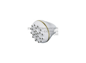Accessoire masseur CS-00130597