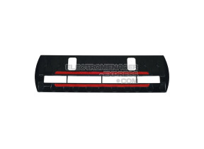 Accessoire moquette RS-2230000370