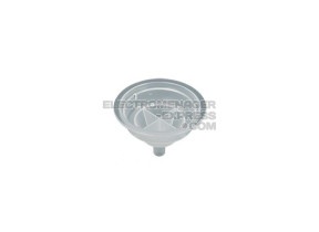 Accessoire nettoyant MS-623953