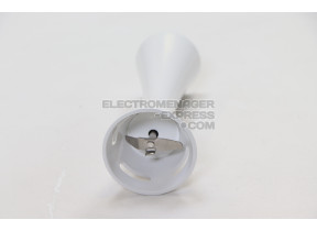Accessoire pour blender à main 4071402038