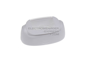 Accessoire pour efficiency blc xpressive pro 67030945