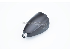 Accessoire pour nez et oreille 35308350