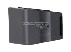 Accessoire pour tissus 3 clean M0006952