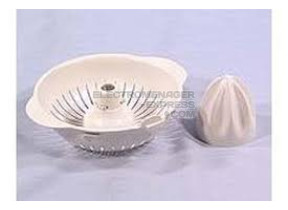 ACCESSOIRE RAPE AVEC PRESSE LEGUMES KW706733