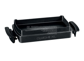 Accessoire snacking baking XA726870