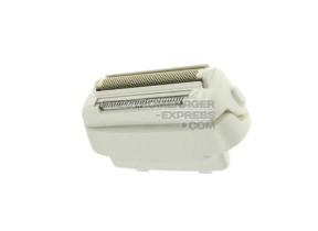 Accessoire tondeuse CS-00132006