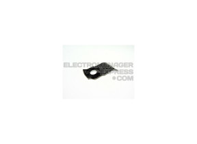 ACCESSOIRERATION LV0652400