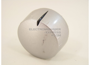  Accessoires - Bouton, manette 1742181000