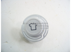  Accessoires - Bouton, manette C00286760