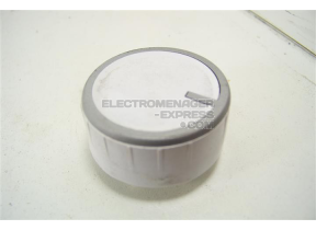  Accessoires - Bouton, manette, ou sélecteur 2976700200