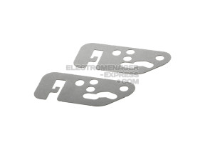 Accessoires de scurit 10021108
