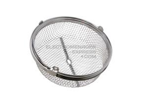 Actionneur de Commutation + Led Assy 5512500019