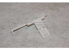 ACTUATEUR 0064000270
