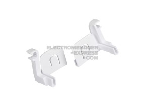 Adaptateur 00639091