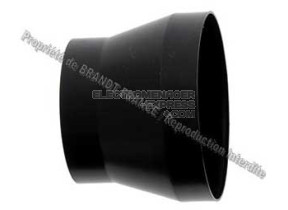 ADAPTATEUR 120/150MM 76X4106