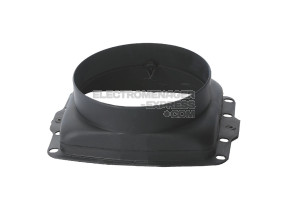 Adaptateur 12009726