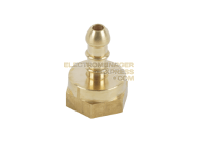 Adaptateur 12015189