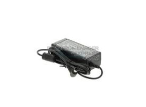 ADAPTATEUR 19V 2.1A EAY62850504