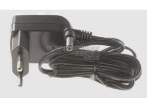 Adaptateur 35208300