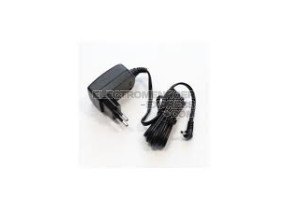 Adaptateur 35208350